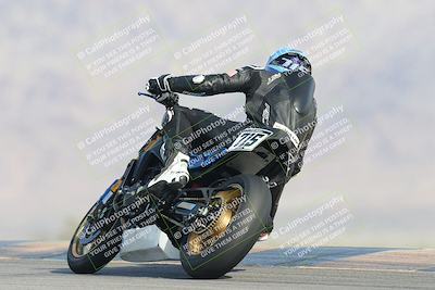 media/Oct-31-2025-CVMA Friday Practice (Fri) [[e9defcbea4]]/3-Racer 2 Practice/Session 3 (Turn 9 Backside)/